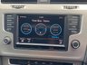 USED 2015 65 VOLKSWAGEN GOLF 1.6 MATCH TDI BLUEMOTION TECHNOLOGY 5d 109 BHP 