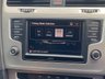 USED 2015 65 VOLKSWAGEN GOLF 1.6 MATCH TDI BLUEMOTION TECHNOLOGY 5d 109 BHP 