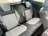 USED 2014 14 FORD FIESTA 1.6 ST-3 3d 180 BHP 