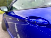USED 2014 14 FORD FIESTA 1.6 ST-3 3d 180 BHP 