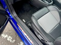 USED 2014 14 FORD FIESTA 1.6 ST-3 3d 180 BHP 