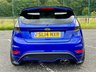 USED 2014 14 FORD FIESTA 1.6 ST-3 3d 180 BHP 
