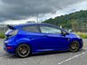 USED 2014 14 FORD FIESTA 1.6 ST-3 3d 180 BHP 