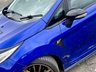 USED 2014 14 FORD FIESTA 1.6 ST-3 3d 180 BHP 