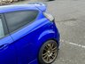 USED 2014 14 FORD FIESTA 1.6 ST-3 3d 180 BHP 