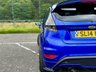 USED 2014 14 FORD FIESTA 1.6 ST-3 3d 180 BHP 