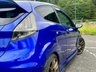 USED 2014 14 FORD FIESTA 1.6 ST-3 3d 180 BHP 