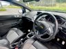 USED 2014 14 FORD FIESTA 1.6 ST-3 3d 180 BHP 