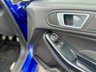 USED 2014 14 FORD FIESTA 1.6 ST-3 3d 180 BHP 