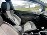 USED 2014 14 FORD FIESTA 1.6 ST-3 3d 180 BHP 