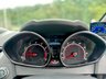 USED 2014 14 FORD FIESTA 1.6 ST-3 3d 180 BHP 