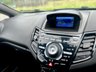 USED 2014 14 FORD FIESTA 1.6 ST-3 3d 180 BHP 