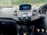 USED 2014 14 FORD FIESTA 1.6 ST-3 3d 180 BHP 