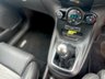 USED 2014 14 FORD FIESTA 1.6 ST-3 3d 180 BHP 