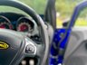 USED 2014 14 FORD FIESTA 1.6 ST-3 3d 180 BHP 