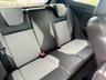 USED 2014 14 FORD FIESTA 1.6 ST-3 3d 180 BHP 