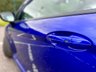USED 2014 14 FORD FIESTA 1.6 ST-3 3d 180 BHP 