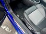 USED 2014 14 FORD FIESTA 1.6 ST-3 3d 180 BHP 