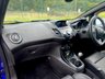 USED 2014 14 FORD FIESTA 1.6 ST-3 3d 180 BHP 