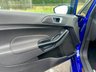 USED 2014 14 FORD FIESTA 1.6 ST-3 3d 180 BHP 