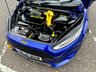 USED 2014 14 FORD FIESTA 1.6 ST-3 3d 180 BHP 