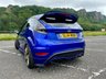 USED 2014 14 FORD FIESTA 1.6 ST-3 3d 180 BHP 