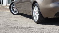 USED 2015 65 JAGUAR XE 2.0 GTDI PRESTIGE 4d 197 BHP 