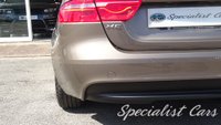 USED 2015 65 JAGUAR XE 2.0 GTDI PRESTIGE 4d 197 BHP 