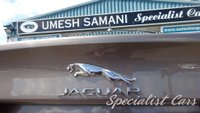 USED 2015 65 JAGUAR XE 2.0 GTDI PRESTIGE 4d 197 BHP 