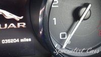 USED 2015 65 JAGUAR XE 2.0 GTDI PRESTIGE 4d 197 BHP 