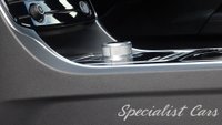 USED 2015 65 JAGUAR XE 2.0 GTDI PRESTIGE 4d 197 BHP 