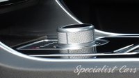 USED 2015 65 JAGUAR XE 2.0 GTDI PRESTIGE 4d 197 BHP 