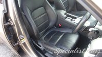 USED 2015 65 JAGUAR XE 2.0 GTDI PRESTIGE 4d 197 BHP 
