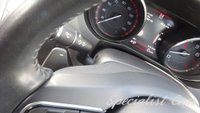 USED 2015 65 JAGUAR XE 2.0 GTDI PRESTIGE 4d 197 BHP 