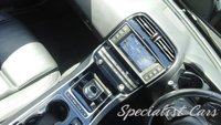 USED 2015 65 JAGUAR XE 2.0 GTDI PRESTIGE 4d 197 BHP 