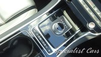USED 2015 65 JAGUAR XE 2.0 GTDI PRESTIGE 4d 197 BHP 