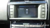 USED 2015 65 JAGUAR XE 2.0 GTDI PRESTIGE 4d 197 BHP 
