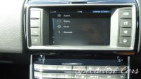 USED 2015 65 JAGUAR XE 2.0 GTDI PRESTIGE 4d 197 BHP 