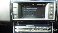 USED 2015 65 JAGUAR XE 2.0 GTDI PRESTIGE 4d 197 BHP 