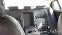 USED 2015 65 JAGUAR XE 2.0 GTDI PRESTIGE 4d 197 BHP 