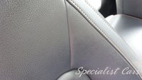 USED 2015 65 JAGUAR XE 2.0 GTDI PRESTIGE 4d 197 BHP 