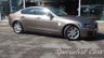 USED 2015 65 JAGUAR XE 2.0 GTDI PRESTIGE 4d 197 BHP 
