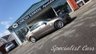 USED 2015 65 JAGUAR XE 2.0 GTDI PRESTIGE 4d 197 BHP 
