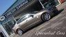 USED 2015 65 JAGUAR XE 2.0 GTDI PRESTIGE 4d 197 BHP 