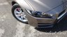 USED 2015 65 JAGUAR XE 2.0 GTDI PRESTIGE 4d 197 BHP 