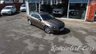 USED 2015 65 JAGUAR XE 2.0 GTDI PRESTIGE 4d 197 BHP 