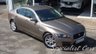 USED 2015 65 JAGUAR XE 2.0 GTDI PRESTIGE 4d 197 BHP 