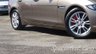 USED 2015 65 JAGUAR XE 2.0 GTDI PRESTIGE 4d 197 BHP 