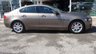 USED 2015 65 JAGUAR XE 2.0 GTDI PRESTIGE 4d 197 BHP 