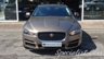 USED 2015 65 JAGUAR XE 2.0 GTDI PRESTIGE 4d 197 BHP 